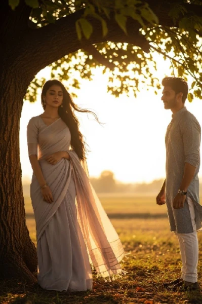 💓 ಭಾವಾಂತರಂಗದಿ  ಒಲವಯಾನ 💓