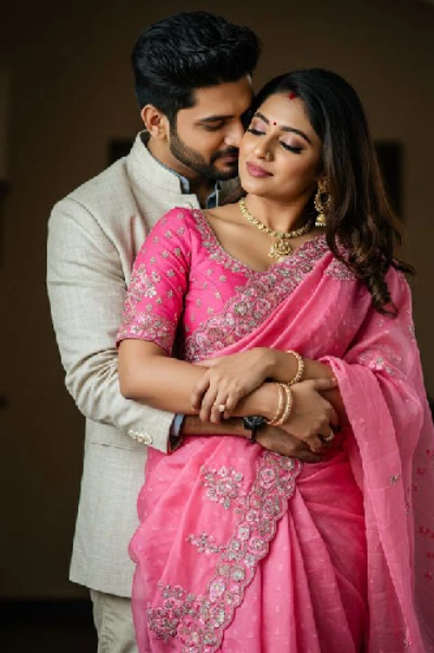 ನನ್ನನ್ನೇ ಪರಿಗಣಿಸು 💓