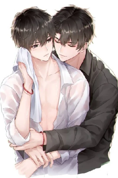 A bl story {😈 इश्क के अनेकों रंग 😈}   part 1