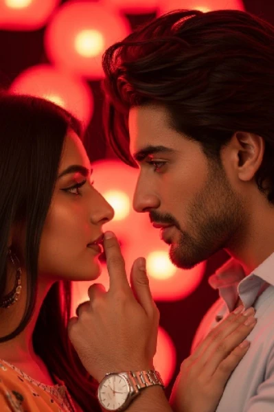 என் நிழல் நீயடா!!!❤️(முடிந்தது)