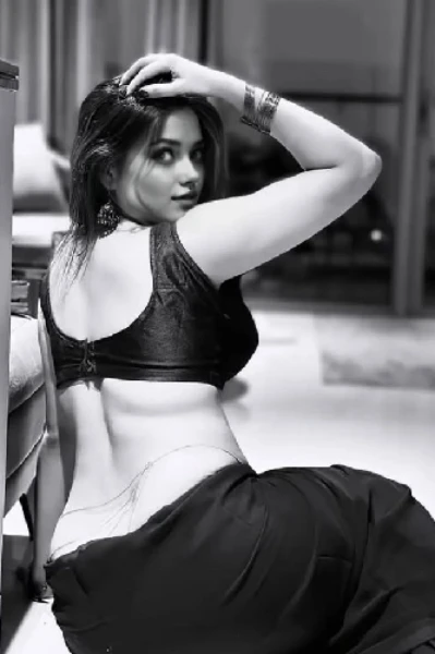 सविता भाभी