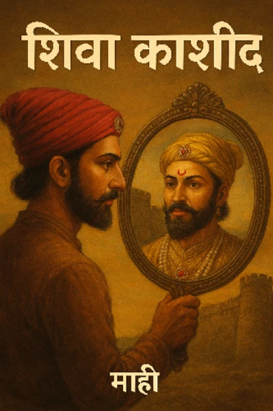 शिवा काशीद: स्वराज्याचा मावळा