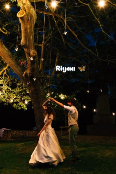 விழிகளில் காதல் சொல்வாயா 🫴🏻💓