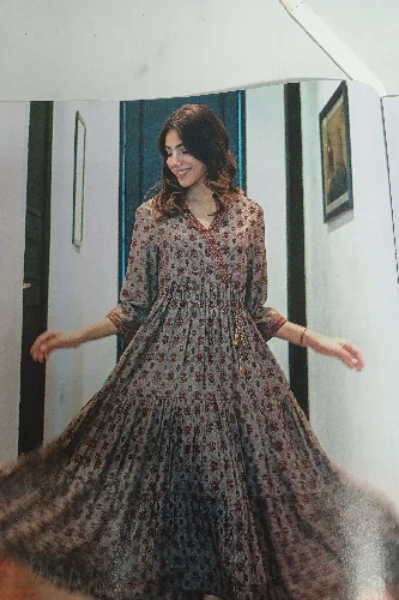 🏠ಸಂಪತ್ ನಿಲಯ 🏠