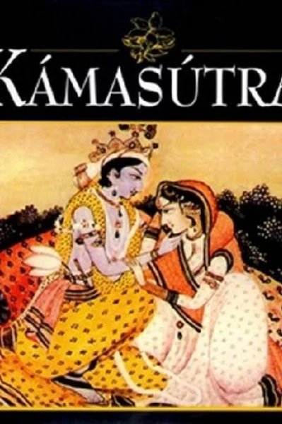 ప్రేమ రహస్యాలు