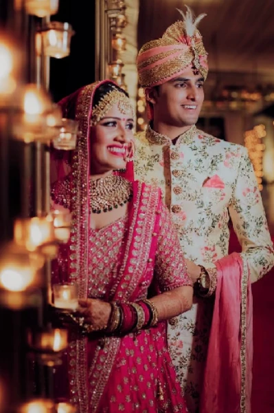 વેદિકા - ટોપ 15 વિજેતા સ્ટોરી