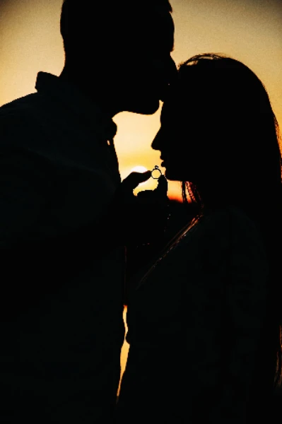 এসেছি তোকে নিয়ে ফিরবো বলে🍁