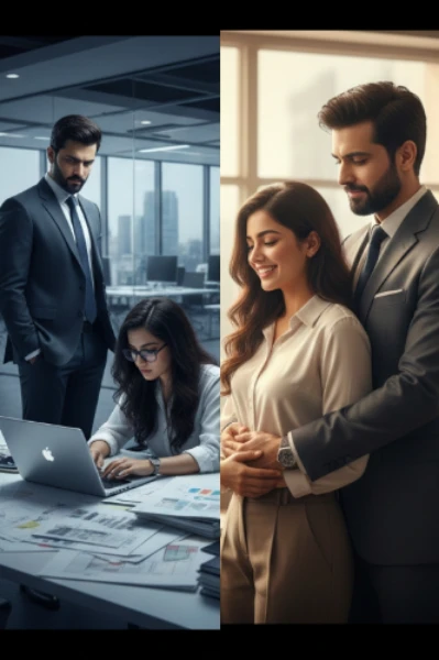 ✨ শুকতারা  ✨