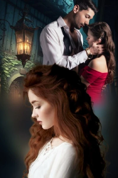 "निःशब्द प्रेम"💔❤️‍🩹