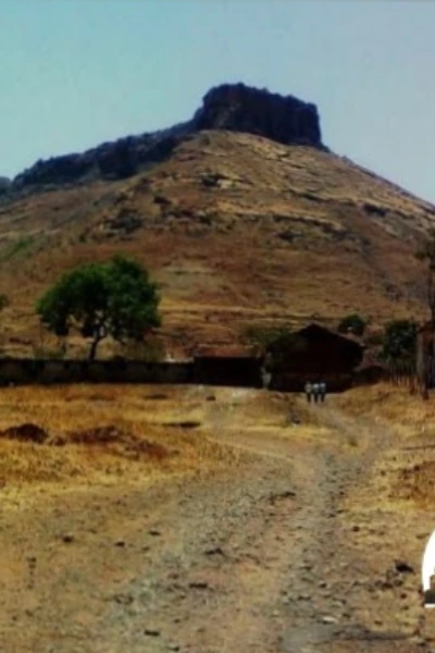 रामशेजचे मराठे(प्रतिलिपि लेखन अवार्ड १ विजेती कथा)