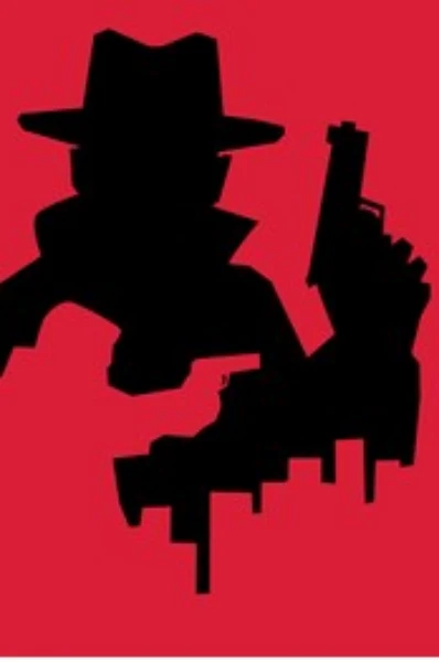 রহস্যপুরি পর্ব - ১