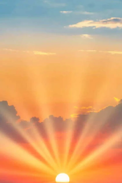 भाग्य का लेख