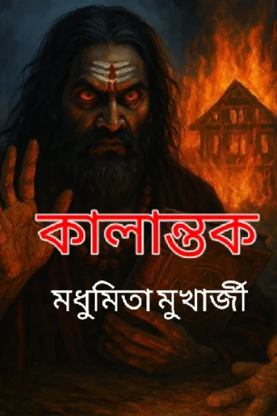 কালান্তক