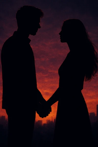 “तुम ही हो”