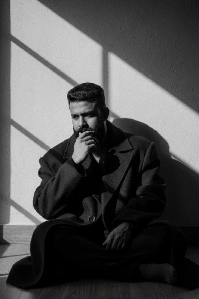 🌑 ഇന്ദ്രജാലം 🌑