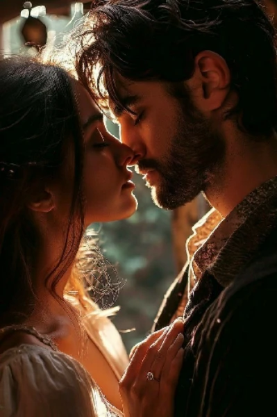 Love 💕By💖 Mistake [{Daily chepter's}]