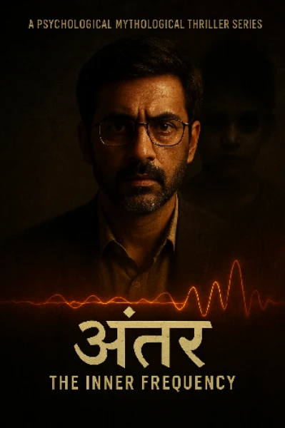 અંતર 🌹❤️