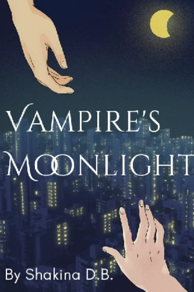 Vampire's Moonlight