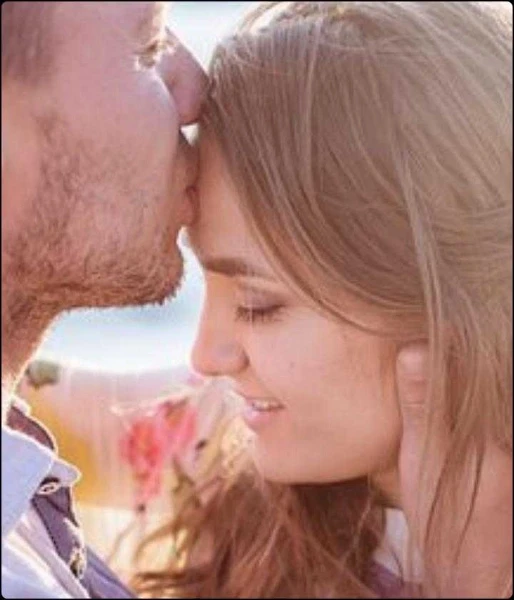 ਲਿਵ ਇਨ ਰਿਲੇਸ਼ਨਸ਼ਿਪ