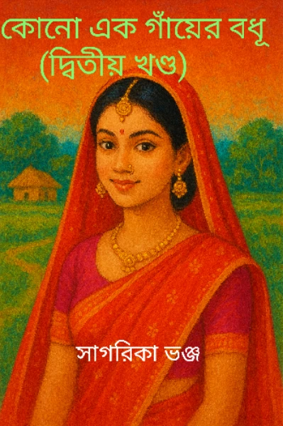 মগ্নমৈনাকের একেবারে চলে যাওয়া