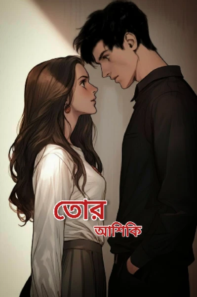 তোর _ আশিকী -. 🔞