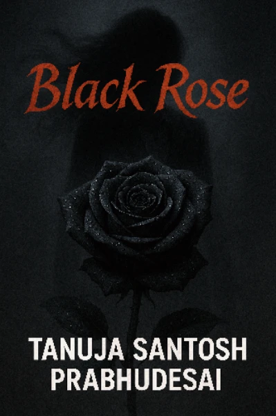Black Rose