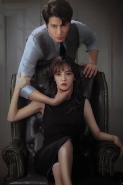 Professor's Mistress
RISHTA JISMO KA [ Complete ]