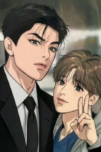 (अरेंज एन्ड कॉन्ट्रैक्ट मैरिज )💜