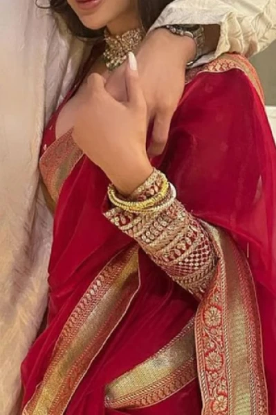 Until You Break Me <3