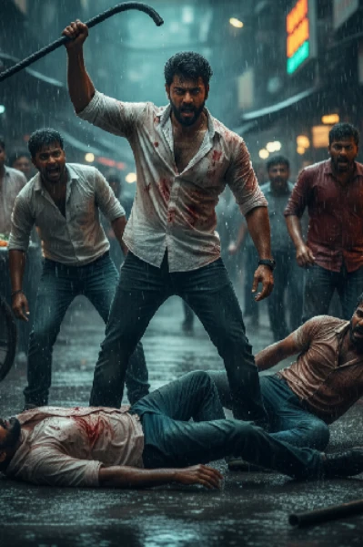 ദേവയാനം