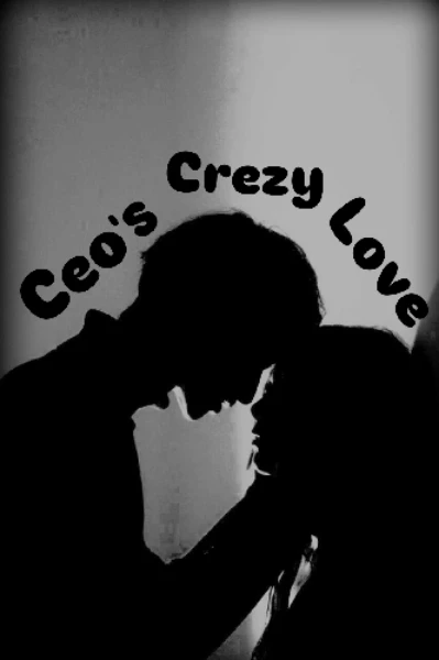 सीईओ क्रेजी लव
