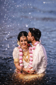 বজ্জাত স্যার😩 যখন বর ❤