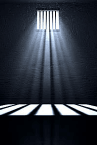 सुसाइड क्लब भाग 1