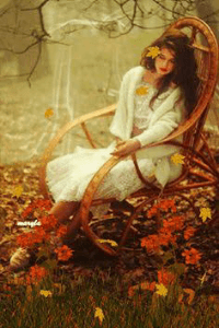 ಪ್ರೀತಿ ಹೆಚ್ಚಾದಾಗ !!