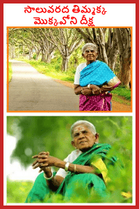 విశిష్ట వ్యక్తులు