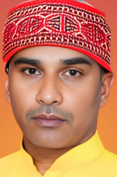 (ओ३म् स्वस्ति श्री गणेशाय नमः) यात्रा विशेषांक