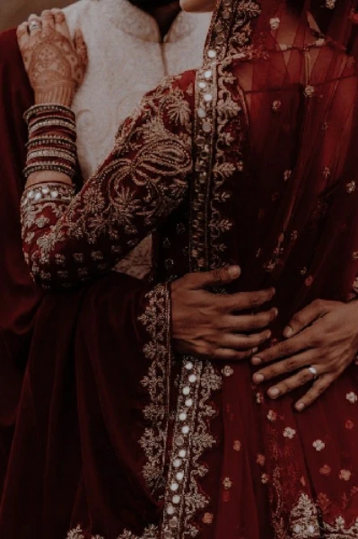 हुकुम सा की हुकूमत  ❤️