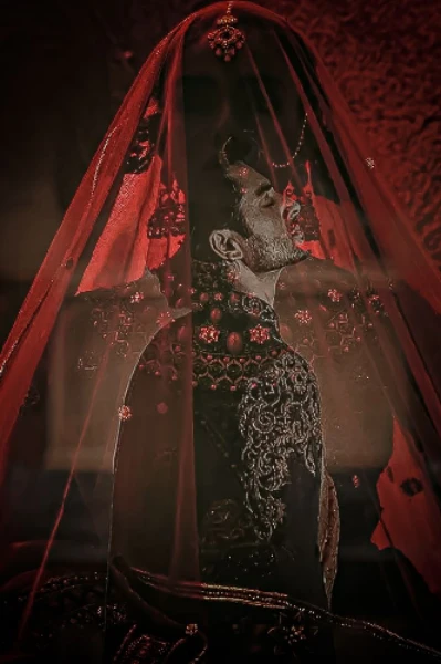 💜💜इश्क़ की कीमत💜💜