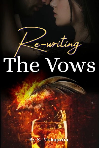 Re-writing The Vows