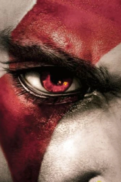 पाषाण  - पर्व १