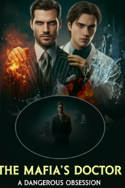 The Mafia's Cure