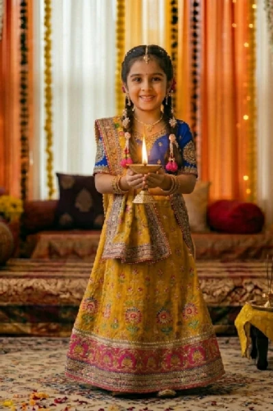 💫निर्झरा( एक दृढ़ शक्ति )❣️