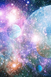 ಸಣ್ಣಕಥೆಗಳು