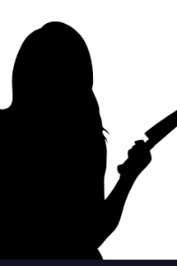 প্রতিশোধ