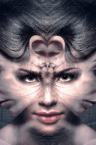 मरीचिका (सीज़न 1)