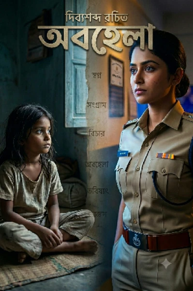 অবহেলা
