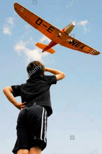 ਮਿ੍ਗ ਤ੍ਰਿਸ਼ਨਾ
ਭਾਗ ਪਹਿਲਾ
