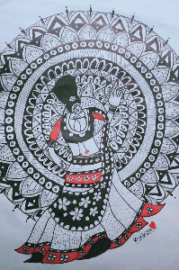 चंचल- एक स्त्री की नयी व्याख्या ( भाग-1 )