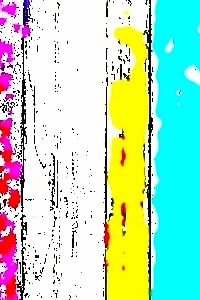 परछाइयां