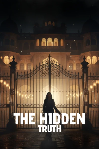 The Hidden Truth
